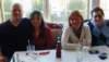 cocktailpartypicture1_small.jpg