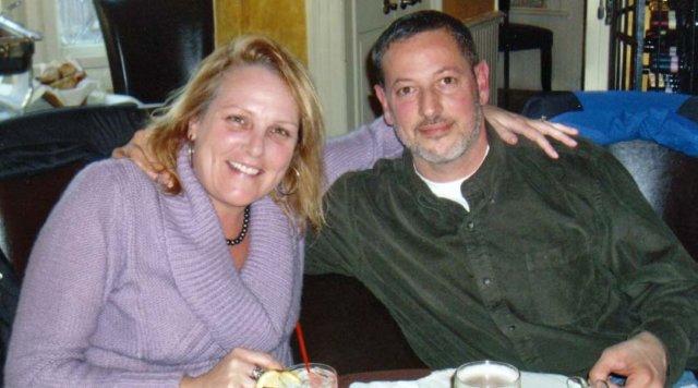 cocktailpartypicture8.jpg
