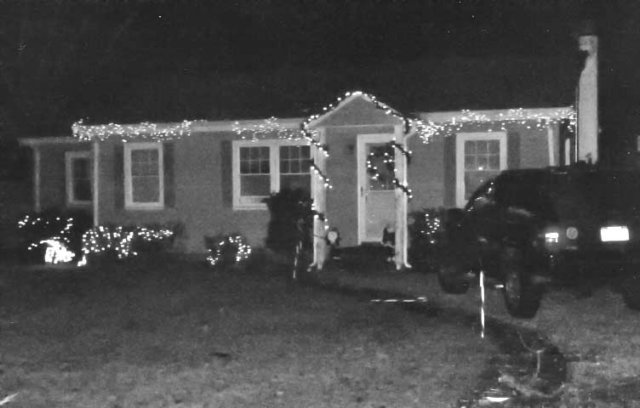 holidayhousephotos1.jpg