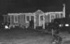 holidayhousephotos1_small.jpg