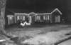 holidayhousephotos2_small.jpg