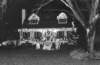 holidayhousephotos3_small.jpg