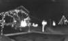 holidayhousephotos5_small.jpg