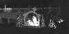 holidayhousephotos8_small.jpg