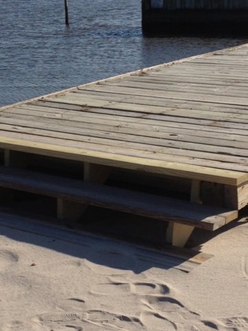 beachrepairaftersandydockrepair.jpg