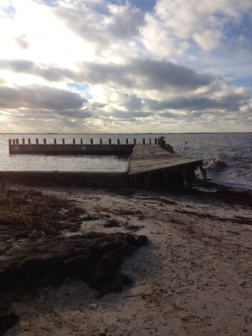 beachrepairaftersandydockuplifted.jpg