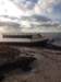 beachrepairaftersandydockuplifted_small.jpg