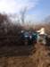 beachrepairaftersandygarycleaningdebris_small.jpg