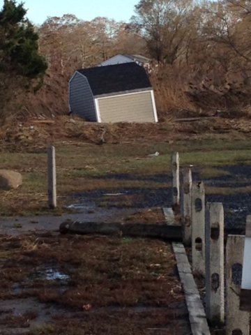 beachrepairaftersandysheddamage.jpg