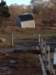 beachrepairaftersandysheddamage_small.jpg
