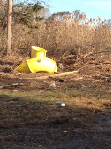 beachrepairaftersandyslide.jpg