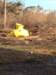 beachrepairaftersandyslide_small.jpg